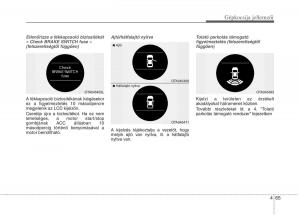 KIA-Picanto-II-2-Kezelesi-utmutato page 147 min
