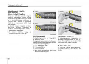 KIA-Picanto-II-2-Kezelesi-utmutato page 166 min