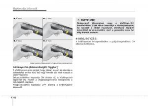 KIA-Picanto-II-2-Kezelesi-utmutato page 170 min