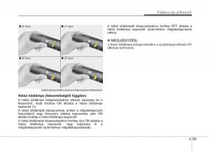 KIA-Picanto-II-2-Kezelesi-utmutato page 171 min