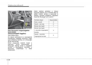 KIA-Picanto-II-2-Kezelesi-utmutato page 172 min