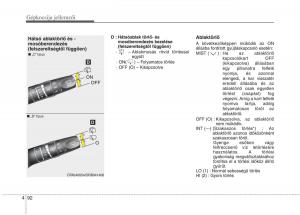 KIA-Picanto-II-2-Kezelesi-utmutato page 174 min