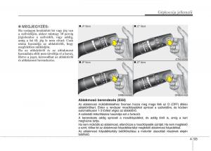 KIA-Picanto-II-2-Kezelesi-utmutato page 175 min