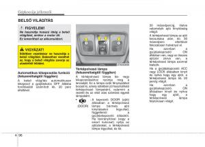 KIA-Picanto-II-2-Kezelesi-utmutato page 178 min