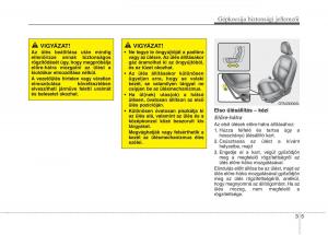 KIA-Picanto-II-2-Kezelesi-utmutato page 18 min