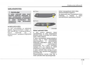 KIA-Picanto-II-2-Kezelesi-utmutato page 181 min