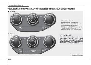 KIA-Picanto-II-2-Kezelesi-utmutato page 182 min