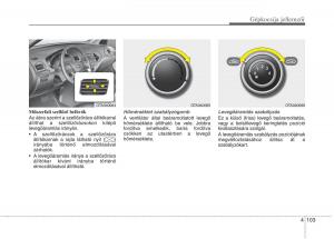 KIA-Picanto-II-2-Kezelesi-utmutato page 185 min