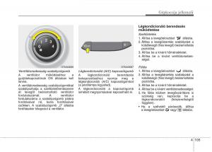 KIA-Picanto-II-2-Kezelesi-utmutato page 187 min