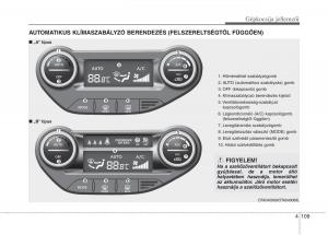 KIA-Picanto-II-2-Kezelesi-utmutato page 191 min