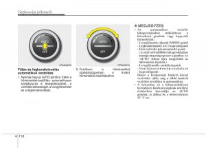 KIA-Picanto-II-2-Kezelesi-utmutato page 192 min