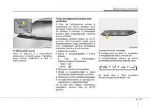 KIA-Picanto-II-2-Kezelesi-utmutato page 193 min