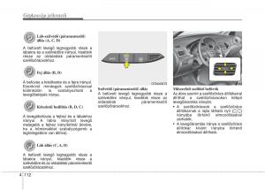 KIA-Picanto-II-2-Kezelesi-utmutato page 194 min