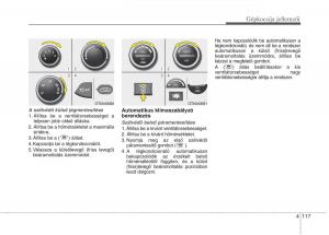 KIA-Picanto-II-2-Kezelesi-utmutato page 199 min