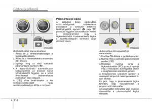 KIA-Picanto-II-2-Kezelesi-utmutato page 200 min