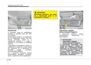 KIA-Picanto-II-2-Kezelesi-utmutato page 206 min