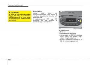 KIA-Picanto-II-2-Kezelesi-utmutato page 208 min