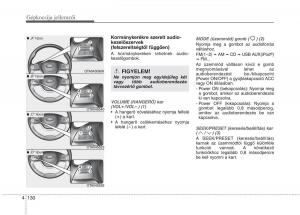 KIA-Picanto-II-2-Kezelesi-utmutato page 212 min