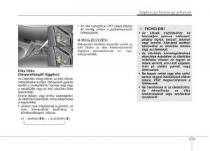 KIA-Picanto-II-2-Kezelesi-utmutato page 22 min