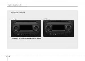 KIA-Picanto-II-2-Kezelesi-utmutato page 234 min