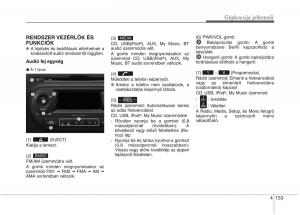 KIA-Picanto-II-2-Kezelesi-utmutato page 235 min