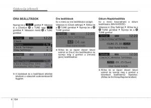 KIA-Picanto-II-2-Kezelesi-utmutato page 246 min