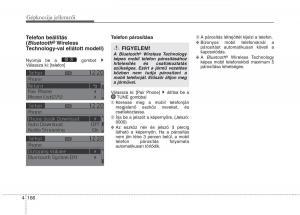 KIA-Picanto-II-2-Kezelesi-utmutato page 248 min