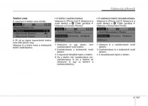 KIA-Picanto-II-2-Kezelesi-utmutato page 249 min