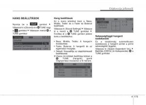 KIA-Picanto-II-2-Kezelesi-utmutato page 255 min