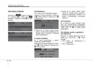 KIA-Picanto-II-2-Kezelesi-utmutato page 256 min