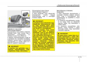 KIA-Picanto-II-2-Kezelesi-utmutato page 26 min