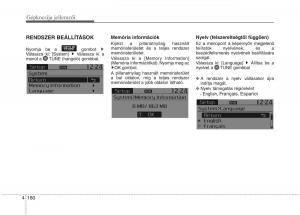 KIA-Picanto-II-2-Kezelesi-utmutato page 262 min