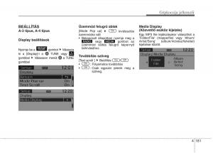 KIA-Picanto-II-2-Kezelesi-utmutato page 263 min