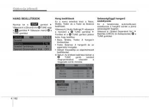 KIA-Picanto-II-2-Kezelesi-utmutato page 264 min