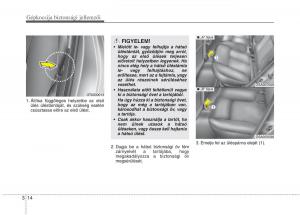 KIA-Picanto-II-2-Kezelesi-utmutato page 27 min