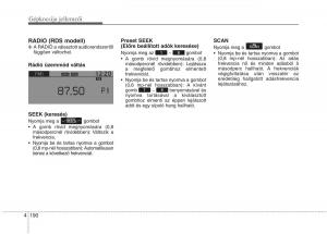 KIA-Picanto-II-2-Kezelesi-utmutato page 272 min