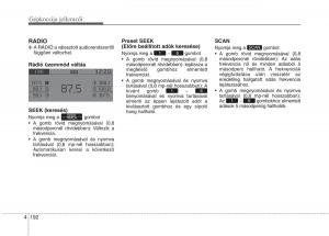 KIA-Picanto-II-2-Kezelesi-utmutato page 274 min