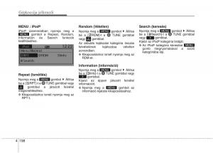 KIA-Picanto-II-2-Kezelesi-utmutato page 280 min