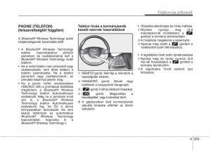 KIA-Picanto-II-2-Kezelesi-utmutato page 285 min