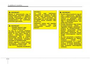 KIA-Picanto-II-2-Kezelesi-utmutato page 306 min