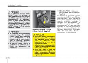 KIA-Picanto-II-2-Kezelesi-utmutato page 314 min