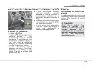 KIA-Picanto-II-2-Kezelesi-utmutato page 317 min