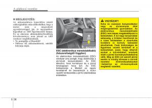 KIA-Picanto-II-2-Kezelesi-utmutato page 338 min