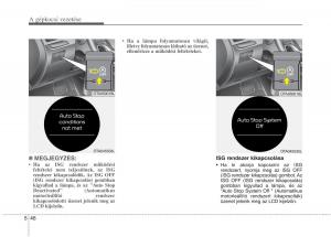 KIA-Picanto-II-2-Kezelesi-utmutato page 348 min