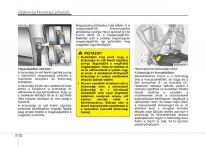 KIA-Picanto-II-2-Kezelesi-utmutato page 35 min