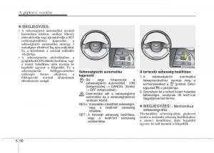 KIA-Picanto-II-2-Kezelesi-utmutato page 352 min