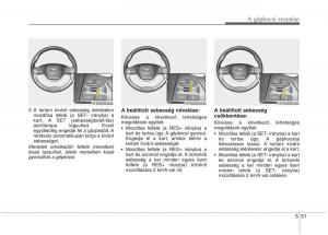 KIA-Picanto-II-2-Kezelesi-utmutato page 353 min