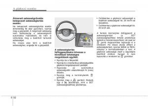 KIA-Picanto-II-2-Kezelesi-utmutato page 354 min