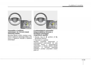 KIA-Picanto-II-2-Kezelesi-utmutato page 355 min