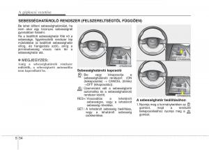 KIA-Picanto-II-2-Kezelesi-utmutato page 356 min